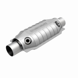 Magnaflow 99064HM