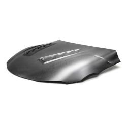 SEIBON HD20TYSUPTSDRY