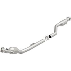 Magnaflow 454032