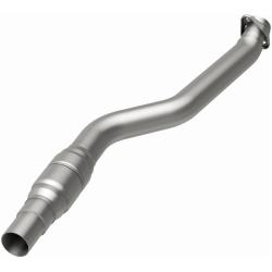 Magnaflow 49265