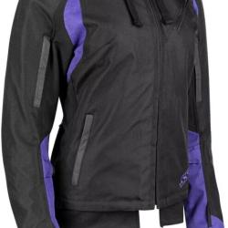 SPEED AND STRENGTH 884700