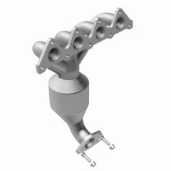 MAG Converter Direct Fit Magnaflow 51321