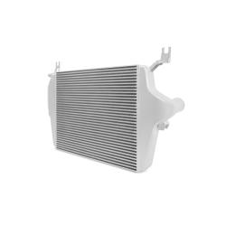 MISHIMOTO MMINTF2D99KSLP