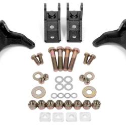BMR Suspension CCK341H