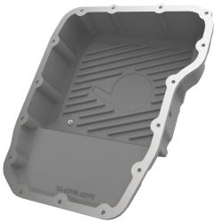 AFE 4671160A