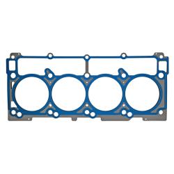 Fel-Pro 26588L032