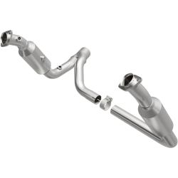 Magnaflow 5451451