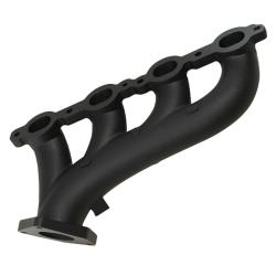 BDD Exhaust Manifolds BD Diesel 1041402