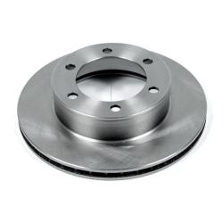 PowerStop JBR791