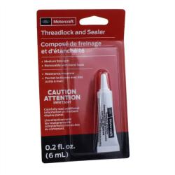 FORD RACING M7213M8A