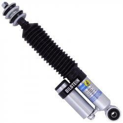 BILSTEIN 25275124