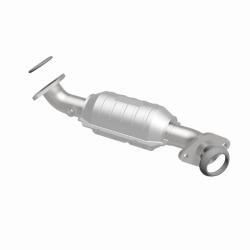 Magnaflow 49884