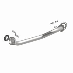 MAG BRE Front Pipe Kit Magnaflow 107-0231