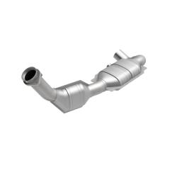 Magnaflow 447149