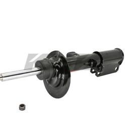 KYB 335925