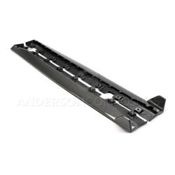 Anderson Composites AC-SS15FDMU-GR