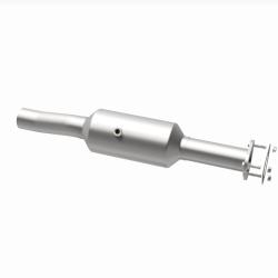 MAG Converter Direct Fit Magnaflow 280446