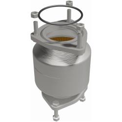 Magnaflow 452338