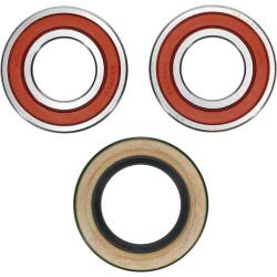 Pivot Works 25-1518-P