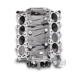 FORD RACING M6009A52XS