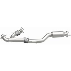 Magnaflow 5592852