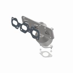 MAG Converter Direct Fit Magnaflow 452010