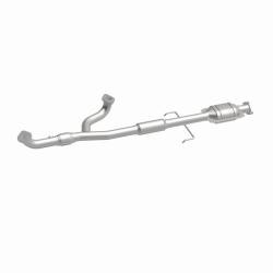 Magnaflow 49453
