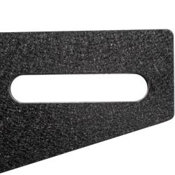 FISHBONE OFFROAD FB25314