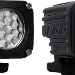 RIGID INDUSTRIES 20541