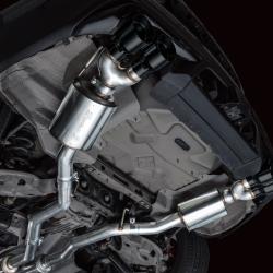 AWE TUNING 301543625