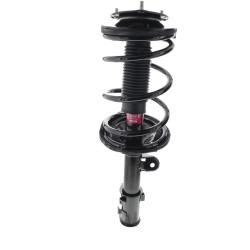 KYB SR4700