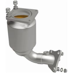 Magnaflow 5582846