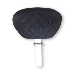 Mustang Motorcycle 89539SB