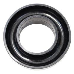 FISHBONE OFFROAD FB47187