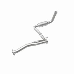 Magnaflow 93382