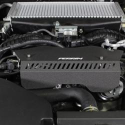 PERRIN PERFORMANCE PSPENG153BK