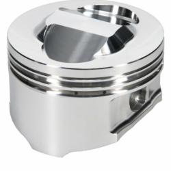 JE PISTONS 209291