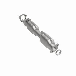 MAG Converter Direct Fit Magnaflow 333387