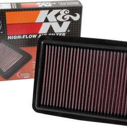 K&N Engineering 33-3104