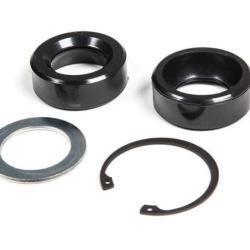 JKS MANUFACTURING JKS1910