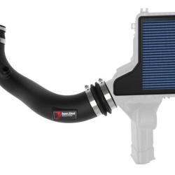 aFe 55-10006R