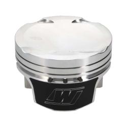 Wiseco K701M86