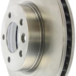 Stoptech 908.33038