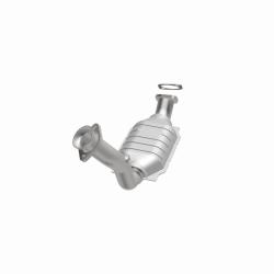 Magnaflow 51844