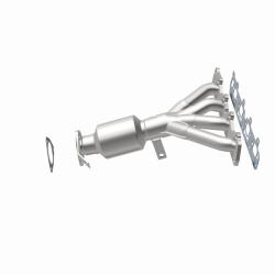 Magnaflow 452304