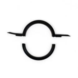 Cometic Gasket C5683