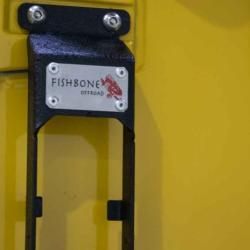 FISHBONE OFFROAD FB21237