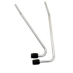 NITROUS EXPRESS 15768HLK5