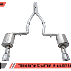 AWE Tuning 3020-32056