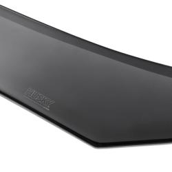 Husky Liners 2842173